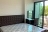 2 Bedroom Condo for rent in Supalai Loft Prajadhipok - Wongwian Yai, Somdet Chao Phraya, Bangkok near BTS Prajadhipok