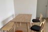 2 Bedroom Condo for rent in Supalai Loft Prajadhipok - Wongwian Yai, Somdet Chao Phraya, Bangkok near BTS Prajadhipok
