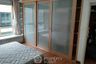 1 Bedroom Condo for rent in Centric Scene Phaholyothin 9, Phaya Thai, Bangkok near BTS Ari