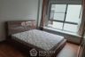 1 Bedroom Condo for rent in Centric Scene Phaholyothin 9, Phaya Thai, Bangkok near BTS Ari