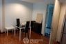 1 Bedroom Condo for rent in Centric Scene Phaholyothin 9, Phaya Thai, Bangkok near BTS Ari