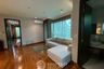 2 Bedroom Condo for rent in The Address Chidlom, Lumpini, Bangkok near BTS Chit Lom