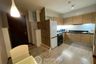 2 Bedroom Condo for rent in The Address Chidlom, Lumpini, Bangkok near BTS Chit Lom