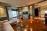 2 Bedroom Condo for rent in The Address Chidlom, Lumpini, Bangkok near BTS Chit Lom