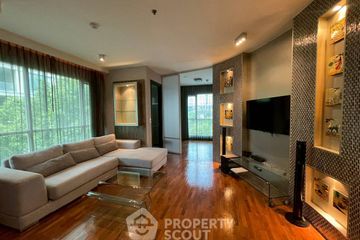 2 Bedroom Condo for rent in The Address Chidlom, Lumpini, Bangkok near BTS Chit Lom