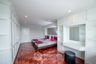 3 Bedroom Condo for rent in Oriental Towers, Khlong Tan Nuea, Bangkok near BTS Thong Lo