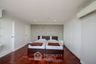 3 Bedroom Condo for rent in Oriental Towers, Khlong Tan Nuea, Bangkok near BTS Thong Lo