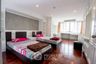 3 Bedroom Condo for rent in Oriental Towers, Khlong Tan Nuea, Bangkok near BTS Thong Lo