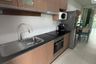 1 Bedroom Condo for rent in Whispering Palms Suites, Bo Phut, Surat Thani