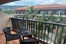 1 Bedroom Condo for rent in Whispering Palms Suites, Bo Phut, Surat Thani