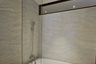 2 Bedroom Condo for rent in The FINE Bangkok Thonglor - Ekamai, Khlong Tan Nuea, Bangkok