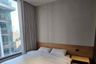 2 Bedroom Condo for rent in The FINE Bangkok Thonglor - Ekamai, Khlong Tan Nuea, Bangkok