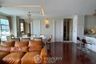 3 Bedroom Condo for rent in Baan Klang Krung Siam - Pathumwan, Thanon Phetchaburi, Bangkok near BTS Ratchathewi