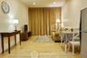 1 Bedroom Condo for rent in Noble Reform, Phaya Thai, Bangkok near BTS Ari