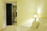1 Bedroom Condo for rent in Noble Reform, Phaya Thai, Bangkok near BTS Ari