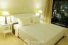 1 Bedroom Condo for rent in Noble Reform, Phaya Thai, Bangkok near BTS Ari