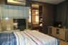 1 Bedroom Condo for sale in Sky Walk Condominium, Phra Khanong Nuea, Bangkok near BTS Phra Khanong