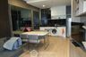 1 Bedroom Condo for sale in Sky Walk Condominium, Phra Khanong Nuea, Bangkok near BTS Phra Khanong