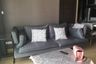 1 Bedroom Condo for sale in Sky Walk Condominium, Phra Khanong Nuea, Bangkok near BTS Phra Khanong
