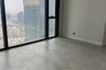 2 Bedroom Condo for rent in One89 Wireless, Lumpini, Bangkok near MRT Lumpini