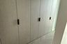 2 Bedroom Condo for rent in One89 Wireless, Lumpini, Bangkok near MRT Lumpini