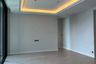 2 Bedroom Condo for rent in One89 Wireless, Lumpini, Bangkok near MRT Lumpini
