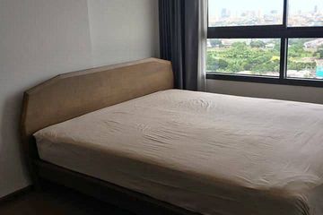 2 Bedroom Condo for rent in Ideo Sukhumvit 93, Bang Chak, Bangkok near BTS Bang Chak
