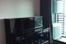 2 Bedroom Condo for rent in Ideo Sukhumvit 93, Bang Chak, Bangkok near BTS Bang Chak