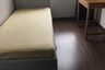 2 Bedroom Condo for rent in Ideo Sukhumvit 93, Bang Chak, Bangkok near BTS Bang Chak