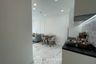 1 Bedroom Condo for rent in The Empire Tower, Nong Prue, Chonburi