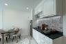 1 Bedroom Condo for rent in The Empire Tower, Nong Prue, Chonburi