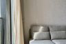 1 Bedroom Condo for rent in NOBLE STATE 39, Khlong Tan Nuea, Bangkok near BTS Phrom Phong