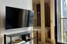 1 Bedroom Condo for rent in NOBLE STATE 39, Khlong Tan Nuea, Bangkok near BTS Phrom Phong