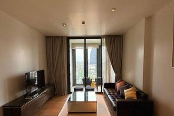 1 Bedroom Condo for rent in BEATNIQ Sukhumvit 32, Khlong Tan, Bangkok near BTS Thong Lo