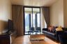 1 Bedroom Condo for rent in BEATNIQ Sukhumvit 32, Khlong Tan, Bangkok near BTS Thong Lo