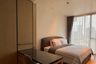 1 Bedroom Condo for rent in BEATNIQ Sukhumvit 32, Khlong Tan, Bangkok near BTS Thong Lo