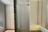 1 Bedroom Condo for rent in BEATNIQ Sukhumvit 32, Khlong Tan, Bangkok near BTS Thong Lo