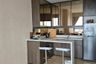 2 Bedroom Condo for rent in Park Origin Thonglor, Khlong Tan Nuea, Bangkok