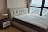 2 Bedroom Condo for rent in Park Origin Thonglor, Khlong Tan Nuea, Bangkok