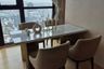 2 Bedroom Condo for rent in Park Origin Thonglor, Khlong Tan Nuea, Bangkok