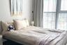 2 Bedroom Condo for rent in Park Origin Thonglor, Khlong Tan Nuea, Bangkok
