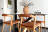 2 Bedroom Condo for rent in Park Origin Thonglor, Khlong Tan Nuea, Bangkok