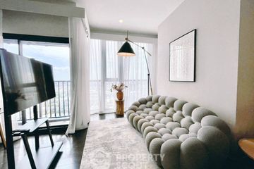 2 Bedroom Condo for rent in Park Origin Thonglor, Khlong Tan Nuea, Bangkok