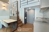 2 Bedroom Condo for rent in IDEO New Rama 9, Hua Mak, Bangkok near Airport Rail Link Ramkhamhaeng