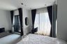 1 Bedroom Condo for sale in Life Asoke Rama 9, Makkasan, Bangkok near MRT Phra Ram 9