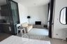 1 Bedroom Condo for sale in Life Asoke Rama 9, Makkasan, Bangkok near MRT Phra Ram 9