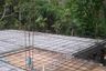 3 Bedroom Villa for sale in The Tree Madauwan, Ko Pha-ngan, Surat Thani