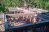 3 Bedroom Villa for sale in The Tree Madauwan, Ko Pha-ngan, Surat Thani