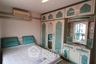 3 Bedroom Condo for sale in Sunshine Condominium, Bang Na, Bangkok