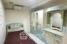 3 Bedroom Condo for sale in Sunshine Condominium, Bang Na, Bangkok
